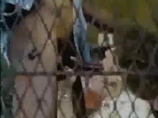 Vintage interracial lust pt 8