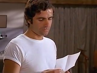 Quella Età Maliziosa - Erotic