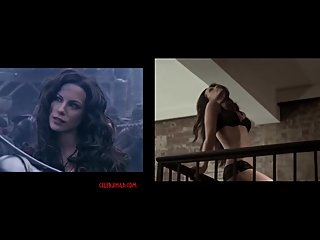 Kate Beckinsale Sexy Compilation