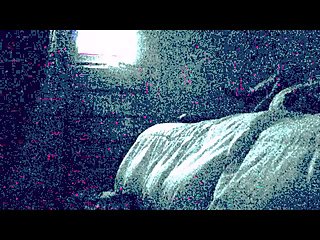 phat ass slut, after few drinks, cbloburns