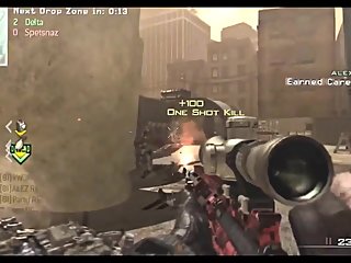 LITTLE WHITE TEEN GETS DESTROYED BY BIG