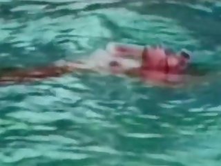 Ladies of Bourbon Street