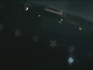 Rock&Roll Dick-tective