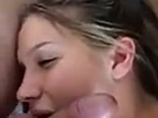 Arab Moments of pleasure 24