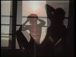 Teeners From Holland 5