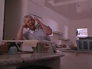 SCORNED (1994) FULL MOVIE