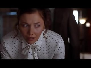 Learn how to spank (Courtesy of Movie: