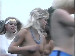 17 Special 06 Teenage Sex Sport