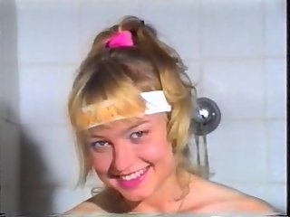 Russian Teens 1 CD 1