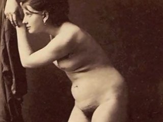 Henry & I, My Secret Life, Vol.1 Chapter 8