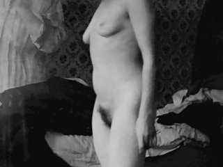 A Favourable Position, My Secret Life,