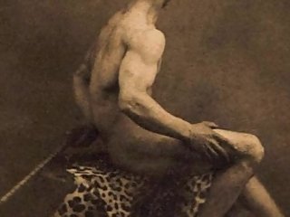 Frigging Sweepstakes, My Secret Life,