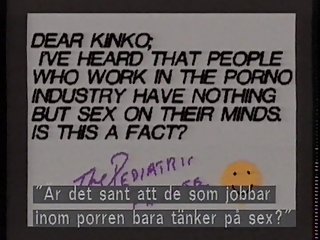 Lucky Charm (1987) Nikki Charm VHSrip