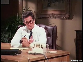 Cura delle perversioni sessuali - Moana