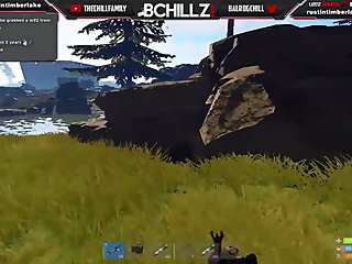 GOING DEEP EPISODE 69