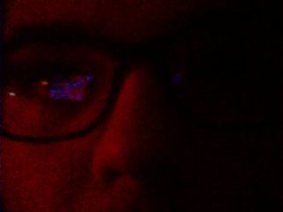 two girls one cup tue sequel