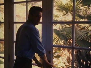 Full movie: Forbidden Games(1995).softcore