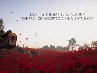 CUM 4 TIMES IN 2 MINS!! PT. 2 (EN