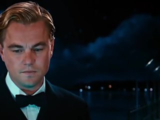 shauntaake / the great gatspy ©