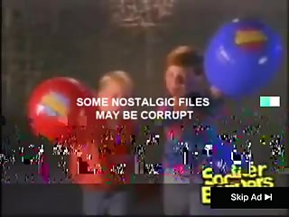Ads You Can't Skip (Bootleg)