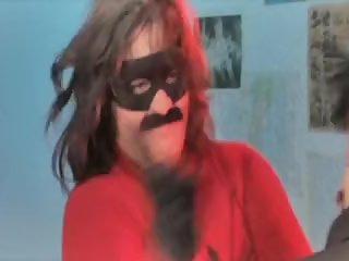 Italian Spider-Man full movie