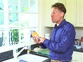 Shay Sights is a fine ass Milf