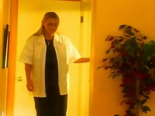 Passionate.Encounters.2004