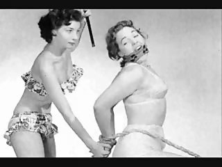 For Your Entertainment