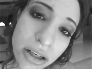 Amber Rain is dead - loving compilation