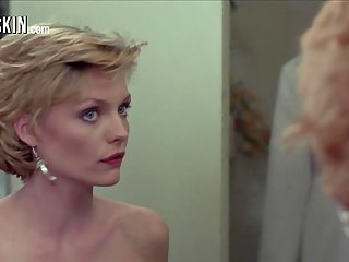 Tempting Celebrity Taurus