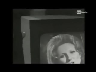 JENNY LUNA TROILI LE MELE VERDI LITTLE