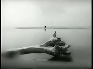 SASSO OIL GRAZIA SEVERINI SWEET ANGEL