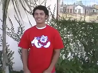 tickling audition vintage