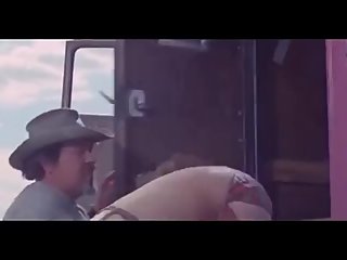 MATURE WOMAN KNOCKOUTS AND OTS CARRIES A