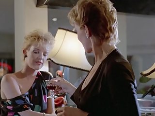 √BR Sweet √Young Foxes √RC