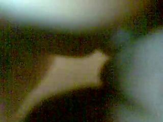 milky fucken tits faces 165