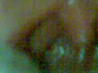 milky fucken tits faces 161