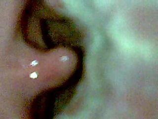 milky fucken tits faces 159