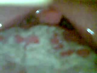 milky fucken tits faces 158