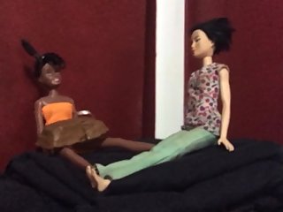 VaZika A1 B2 Porn no sex allowed