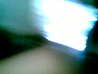 milky fucken tits faces 157