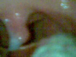 milky fucken tits faces 156