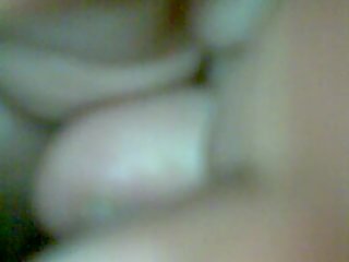 milky fucken tits faces 155