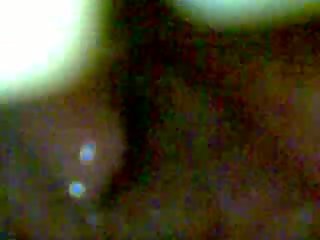 milky fucken tits faces 151