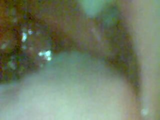 milky fucken tits faces 149