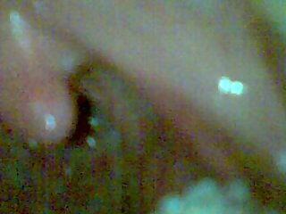 milky fucken tits faces 148