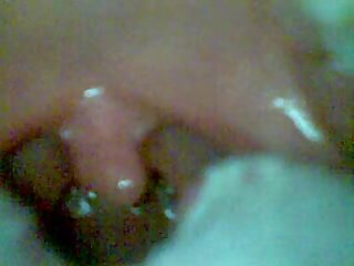 milky fucken tits faces 147