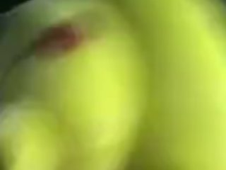 SLIPPER AND SHOE PLAY !!!