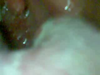 milky fucken tits faces 145