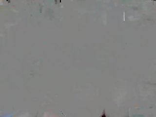 Brianna vintage porn full movie and